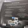 Pink Floyd - Wish you were here - immersion box set - 2011 Image 2