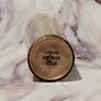 Revolution Liquid Highlighter - Liquid Bronze Gold - New - Sealed Image 3