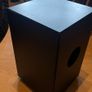 Cajon Image 2