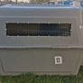 Dog travel crate Image 4