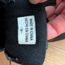 kids shoes Image 2