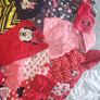 Baby clothes Image 3