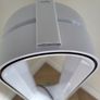 Dyson Pure Cool Tower Image 3