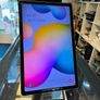 Samsung Galaxy Tab S6 Lite 4+64GB Wi-Fi (Blue) 10.4"/ Used Image 2