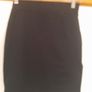 girls skirt Image 3
