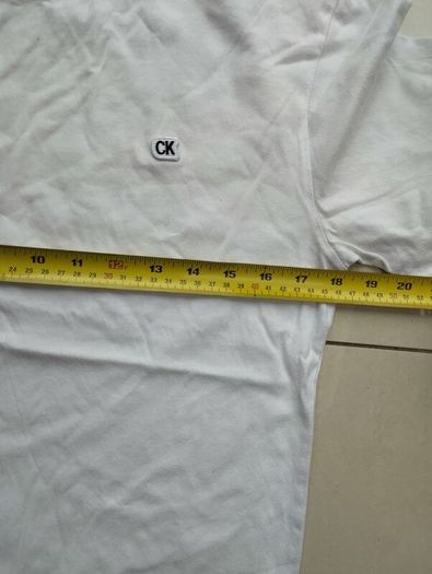 Calvin Klein T-Shirt