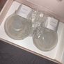 Momcozy S12 Double Breast Pumps (Wearable) Image 2