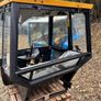 Ford tractor cabs Image 6