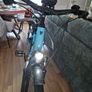 Electric bike Image 3