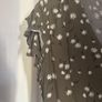 Dress Image 4