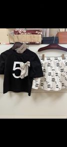 girls set 2-3years