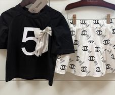 girls set 2-3years