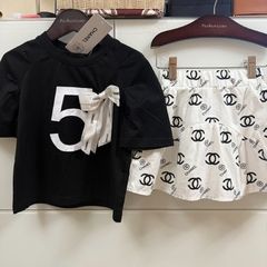 girls set 2-3years
