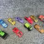 toys Image 8