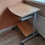 Computer desk Image 7