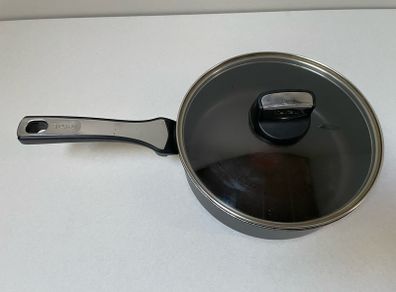 Bundle of Pans