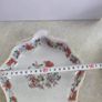 Vista Allegre Magnolia shell dish (in mint condition!) Image 3