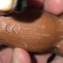 Schleich Brown Horse Image 3