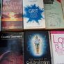 Books: Self Help Image 8