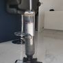 vacuum Image 4
