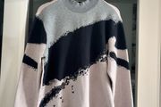 Y.A.S Jumper (Size S or a UK10)
