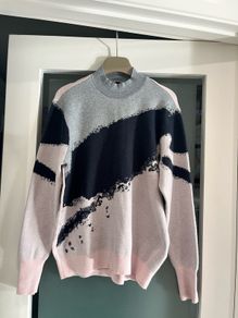 Y.A.S Jumper (Size S or a UK10)