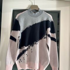 Y.A.S Jumper (Size S or a UK10)