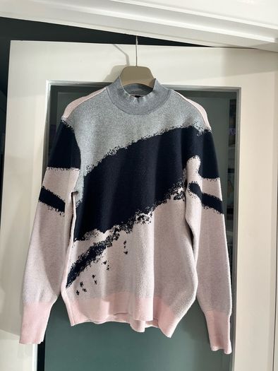 Y.A.S Jumper (Size S or a UK10)