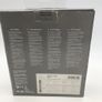 Grothe Mistral Wireless Doorbell 500M range Image 6