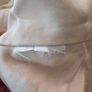 Reformation Cream Vest Top Image 9