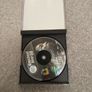 PS1 Knockout Kings 99 Image 4