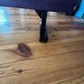 Gymnastics Beam Image 4