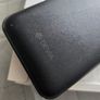DEVIA 20,000mAh Power Bank Used Image 3