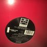 Prog house trance techno records vinyl Image 8