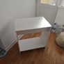 study desk Image 3
