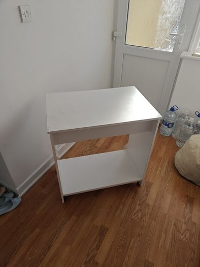 study desk