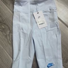 BNWT Nike Shorts 5-6