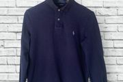 Ralph Lauren Polo Long Sleeve