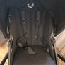 Bugaboo cameleion ltd edition neon pop pram Image 5