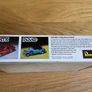 Revell Image 2