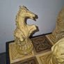 chess set Image 7