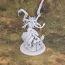 Warhammer 40k Tyranid Deathleaper Image 2