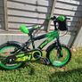 14" Bike Image 3
