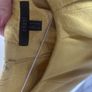 Coast dress size 10 good condition Image 3