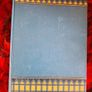 The Home of Mankind / Hendrik Van Loon / 1st. Ed., / 1933 Image 2