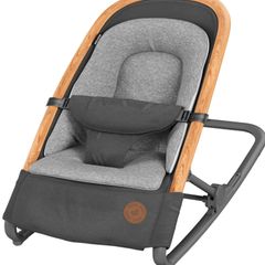 maxi cosi kori 2 in 1 rocker