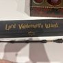 Harry Potter memorabilia Image 4