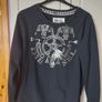 Diesel Hoodie Image 3