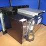 Integrated Microwave Oven With Grill Image 5