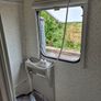 Caravan Image 10